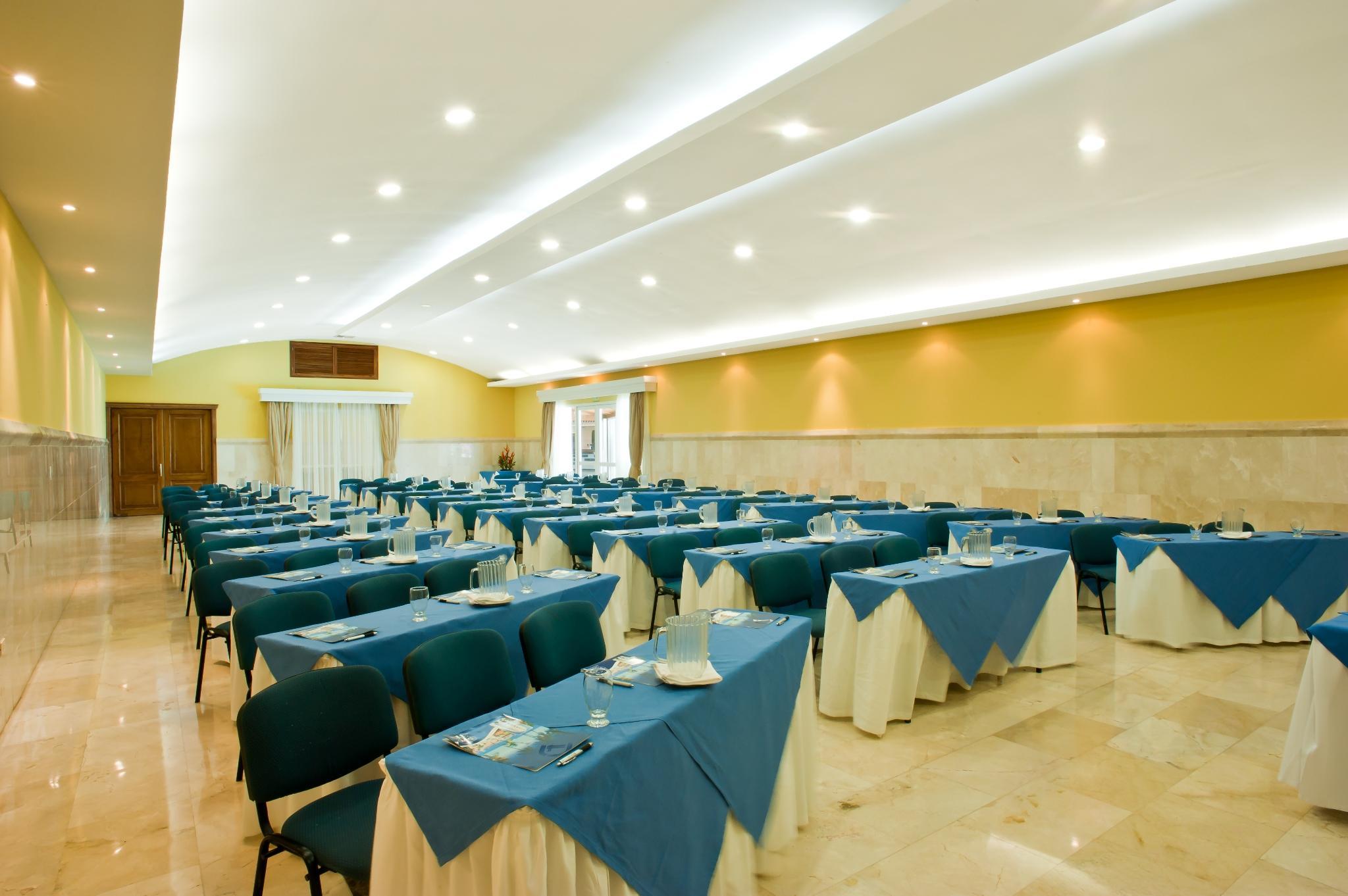 Hotel Dann Kartagena Zewnętrze zdjęcie