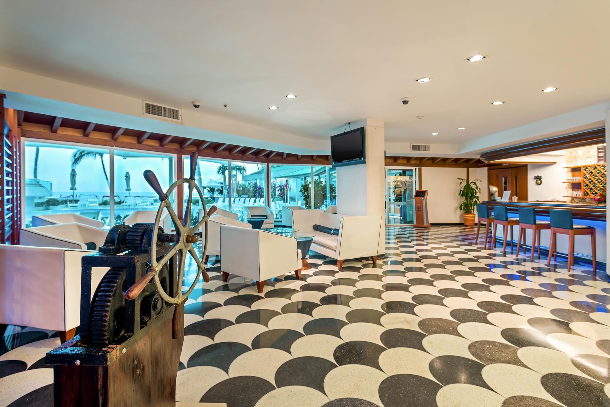 Hotel Dann Kartagena Zewnętrze zdjęcie
