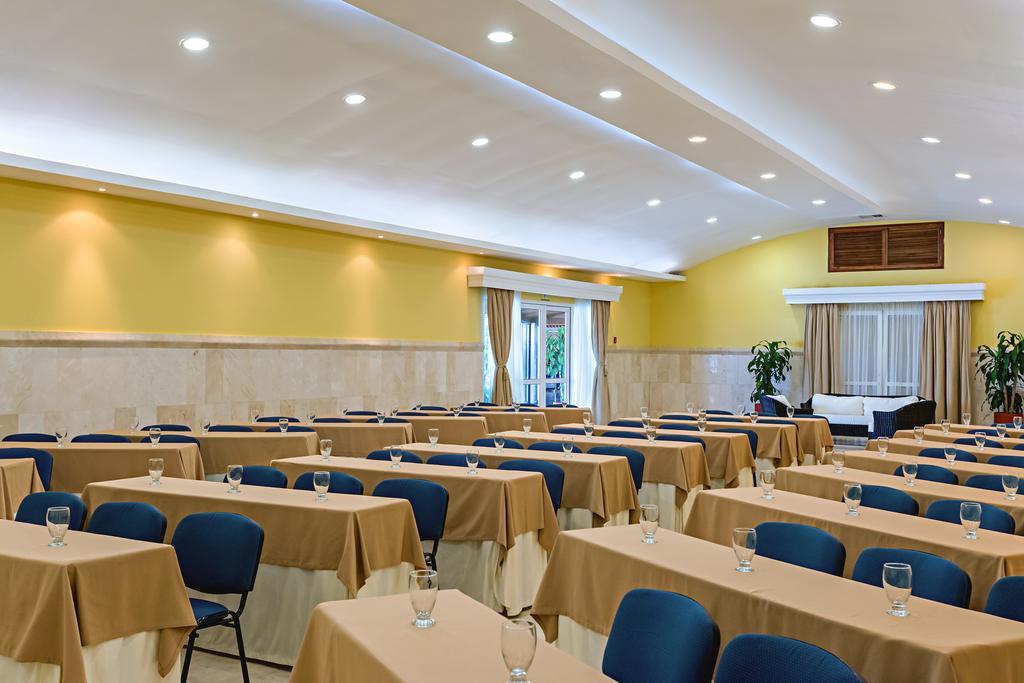 Hotel Dann Kartagena Zewnętrze zdjęcie
